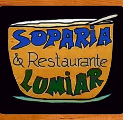 Soparia Lumiar