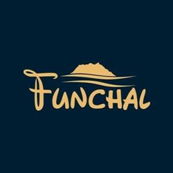 Restaurante - Funchal - Riviera