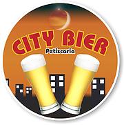 City Bier