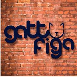 GattoFiga Pizza Bar