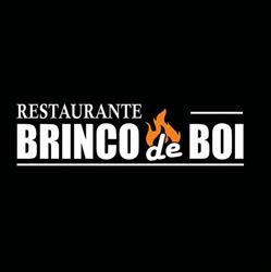 Brinco de Boi