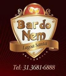 Bar Do Nem