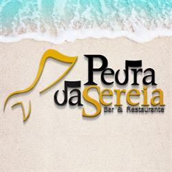 Bar & Restaurante - Pedra da Sereia