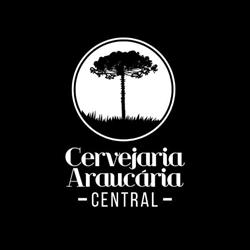 Cervejaria Araucária Central