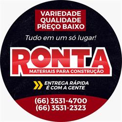 Ronta Sinop