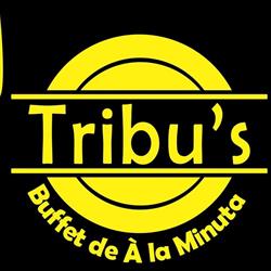 Tribus
