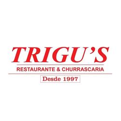 Trigus Restaurante e Churrascaria
