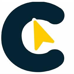 CETSEG - Centro Especializado de Treinamento em Segurança no Trabalho e Emergências