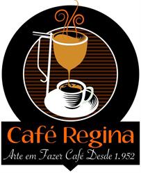 Café Regina