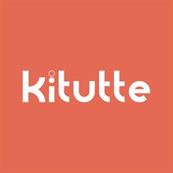 Kitutte sucos & salgados