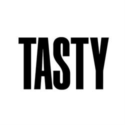 Tasty Salad Shop