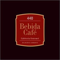 440 Bebida Cafe