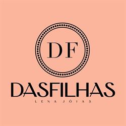 Dasfilhas - Lena Joias