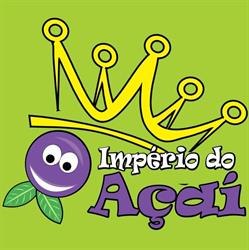 Império do Açaí
