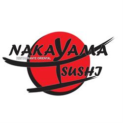 Nakayama Sushi