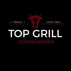 Top Grill Churrascaria