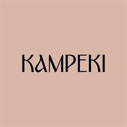 Kampeki Sushi