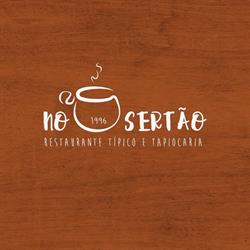 No Sertão Restô e Tapiocaria