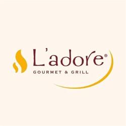 L'adore Gourmet & Grill