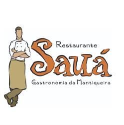 Restaurante Sauá