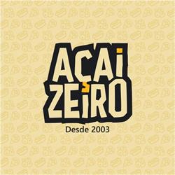 Açaizeiro Bahia