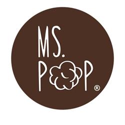 Ms. Pop