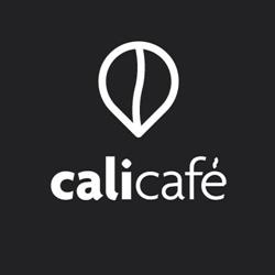 Cali Café