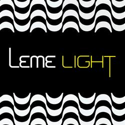 Restaurante Leme Light