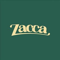 Zaccaria Bar
