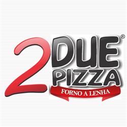 Due Pizza