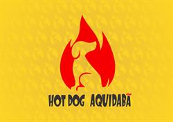Hot Dog Aquidabã