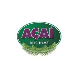 Acai dos Tomé