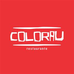 Restaurante Colorau