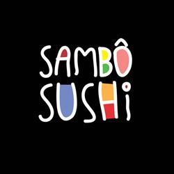Sambô Sushi