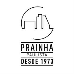 Prainha Paulista