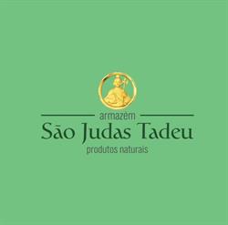 Armazém São Judas Tadeu