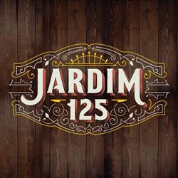 Jardim 125