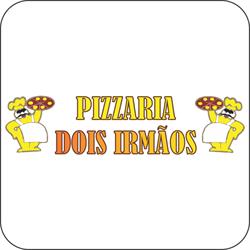 Pizzaria Dois Irmaos