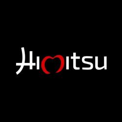Himitsu Culinária Japonesa E Conteporanea