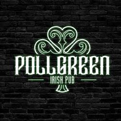 PollGreen Irish Pub