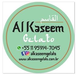 Al Kassem Gelato