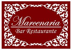 Marcenaria Restaurante