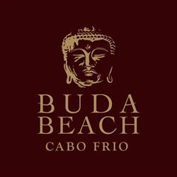 Buda Beach Cabo Frio