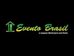 Ponta de Baixo Futebol e Eventos