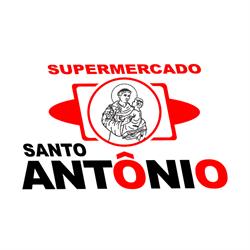 Supermercado Santo Antônio
