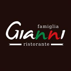 Famiglia Gianni Ristorante