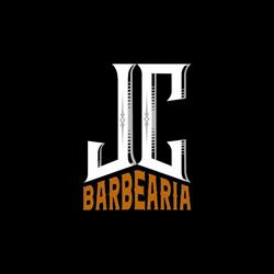 Jc barbearia