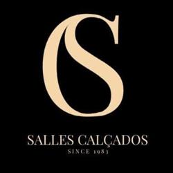 Salles Calçados