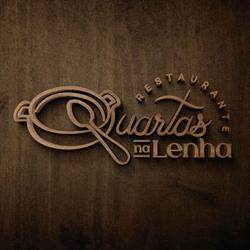 Quartas na Lenha