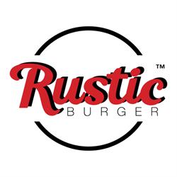 Rustic Burger Itatiba